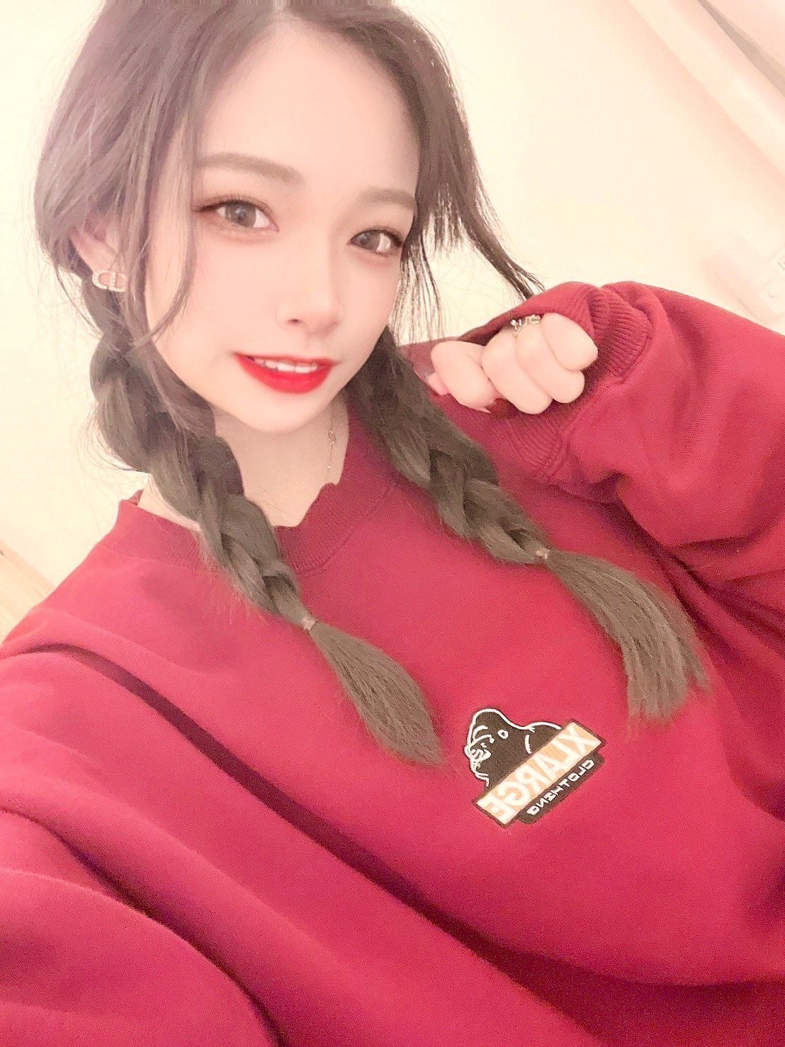 eスポーツ選手・Fiskerと不倫報道の配信者・みー。交際認める「弁解の余地もございません」当面の間活動休止へ