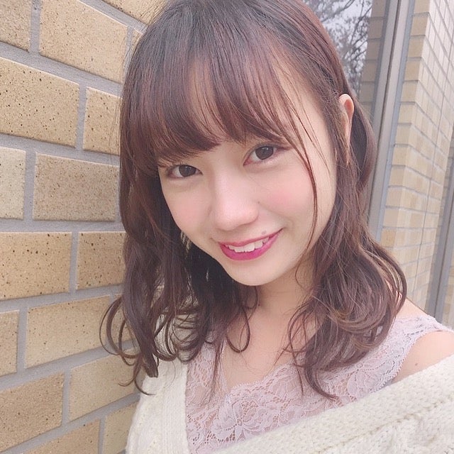 「Miss of Miss CAMPUS QUEEN CONTEST 2019」出場者（提供画像）