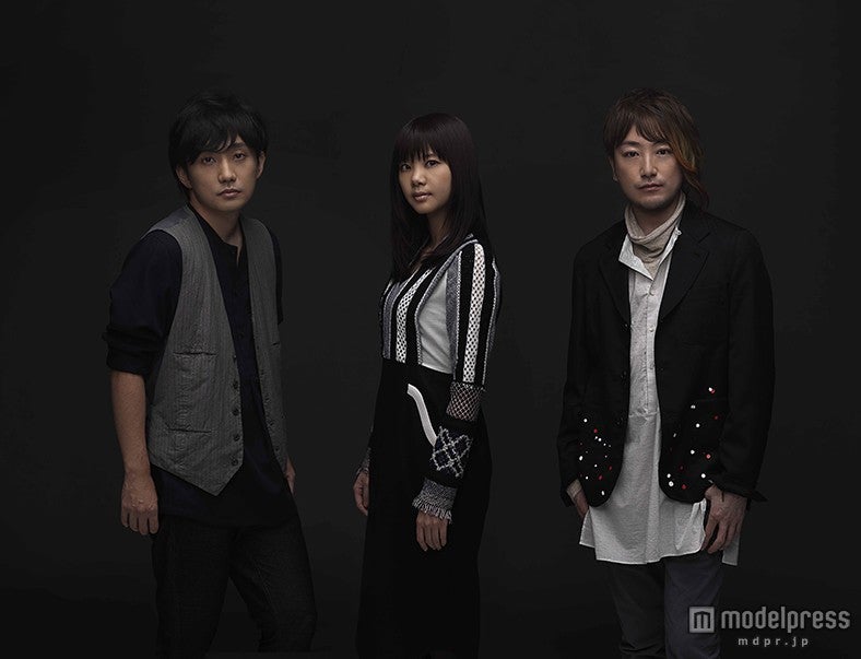 いきものがかり