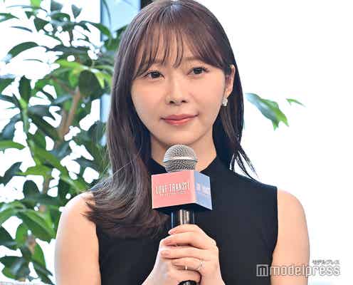 指原莉乃、現役大学生の恋愛相談に的確アドバイス 実体験エピソードも披露