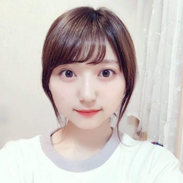 「FRESH CAMPUS CONTEST2019」一次エントリー通過者（提供写真）