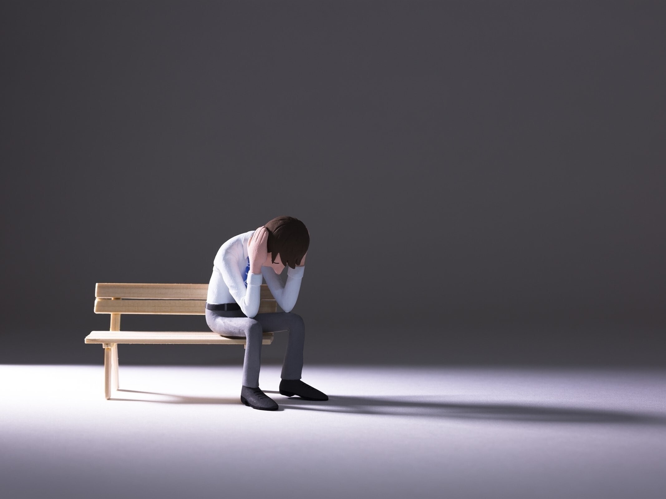 10代に広がる市販薬のオーバードーズ問題……児童精神科医が考える「子どものSOS」への対処法