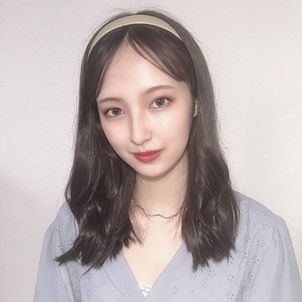 「FRESH CAMPUS CONTEST 2020」三次審査通過者（提供写真）