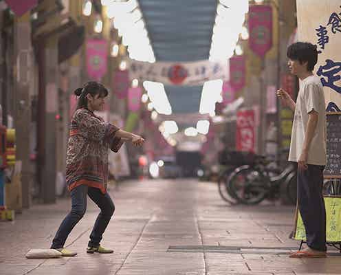 フジ、視聴者“つなぐ”新たな試み 豪華コラボレーションが実現