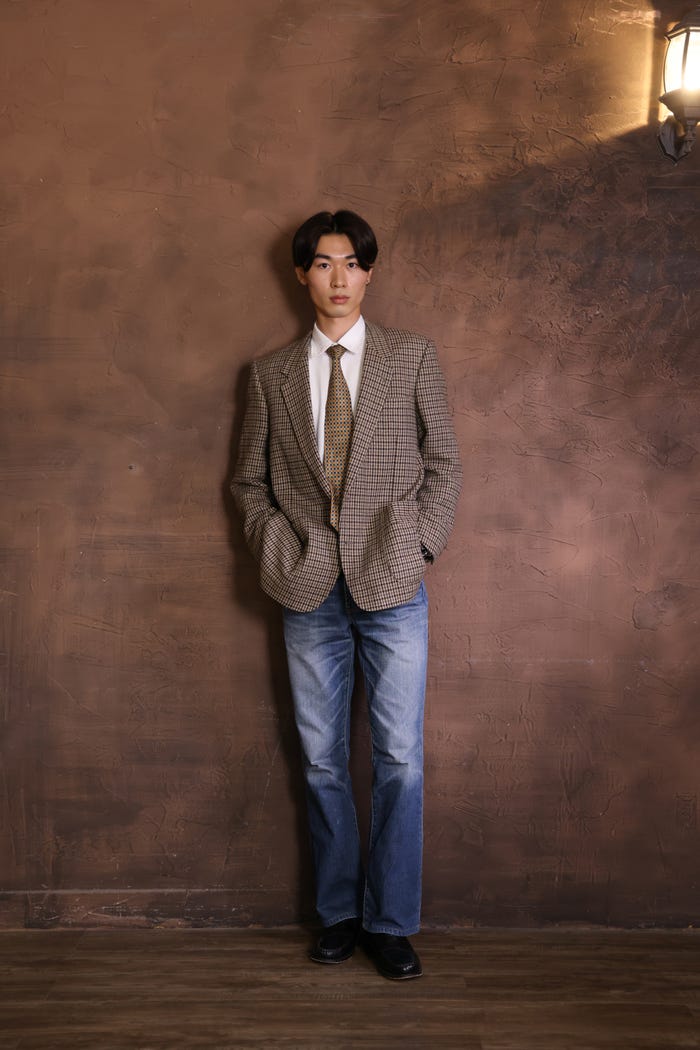 鈴木美秀さん(提供写真)