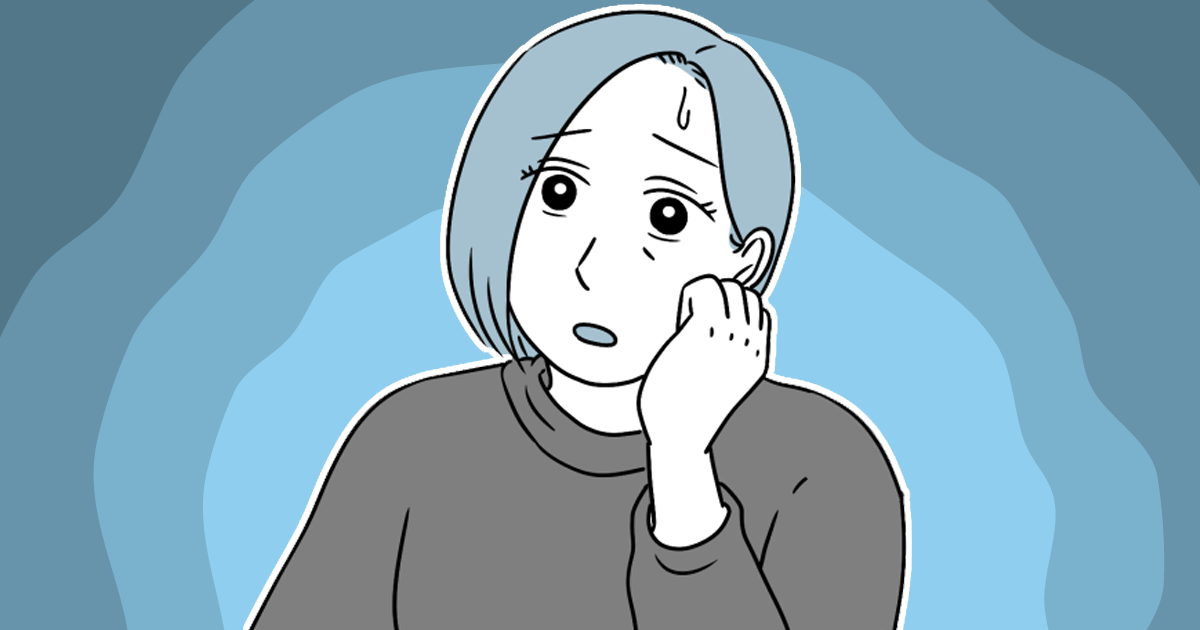 ＜食事マナー悪すぎ？＞食べ残し当たり前、吐いてしまう甥っ子。病気ではないけれど…預かりたくない！