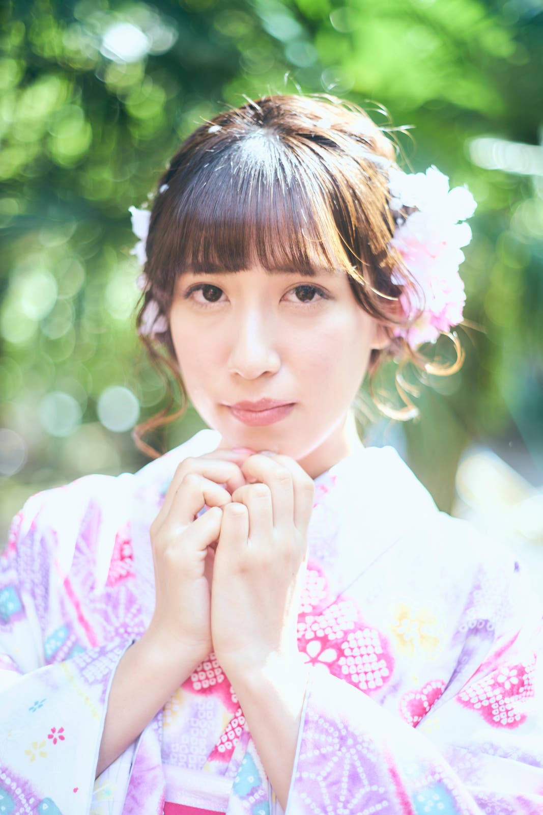 長谷瑞紀(提供写真)