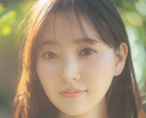 兒玉遥、書籍刊行決定 アイドル時代・うつ闘病生活…真相を赤裸々告白【1割の不死蝶 うつを卒業した元アイドルの730日】