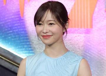 指原莉乃 ドジャース生観戦は超セレブ限定VIP席だった！NHK番組で値段判明「ご縁があって」と説明