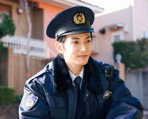 渡邊圭祐、手料理を披露したい相手は「丸山礼」?“初出し情報”も明かす<「すっぴんヒーロー」インタビュー>