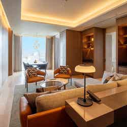 TIAD,オートグラフ コレクション/提供画像