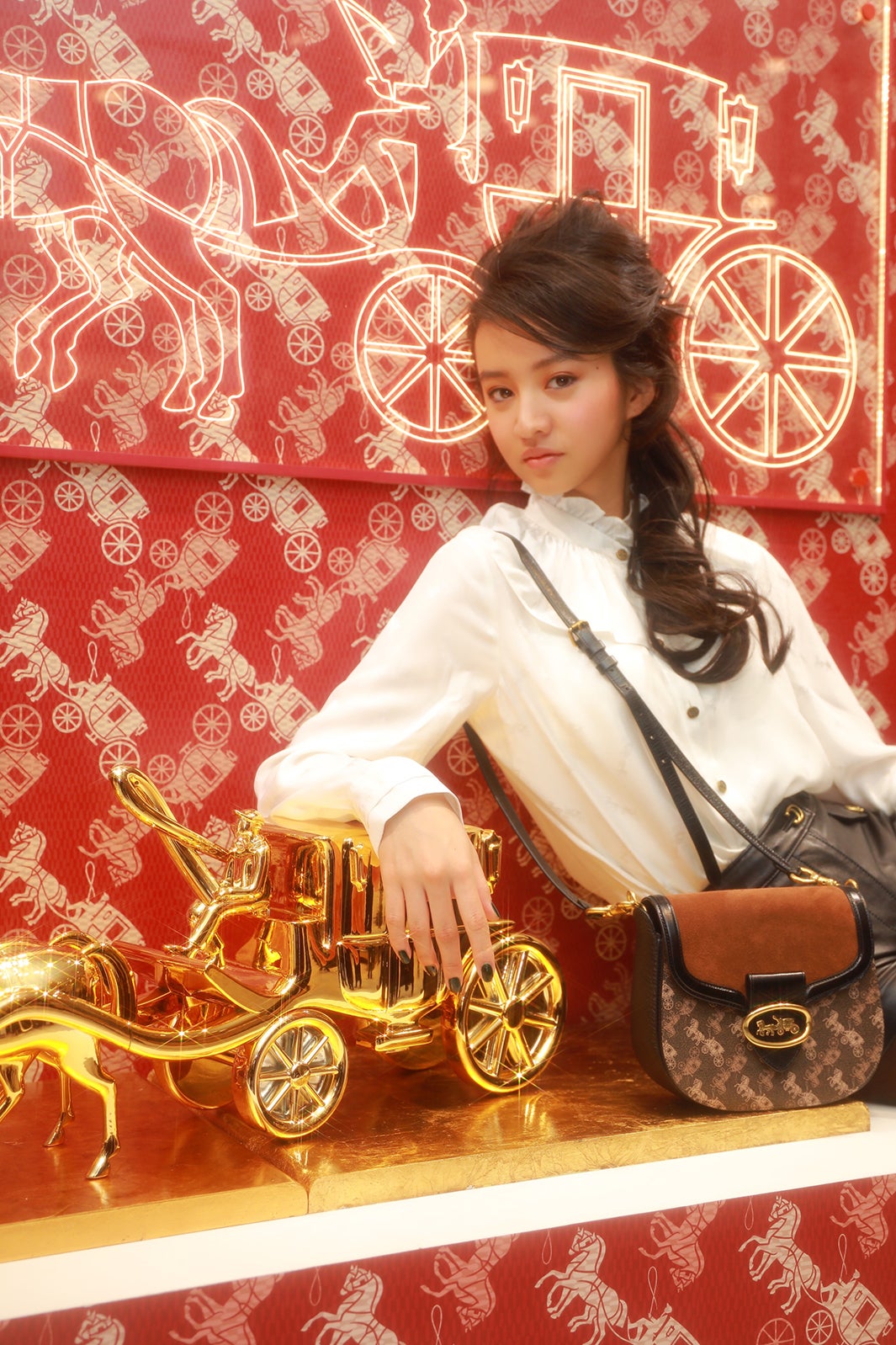 Koki,（提供写真）