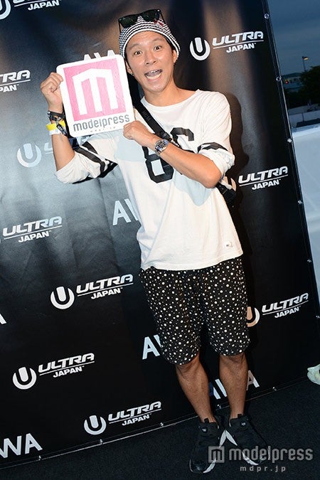 アンジャッシュ渡部建