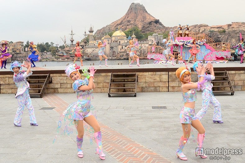 マーメイドラグーン