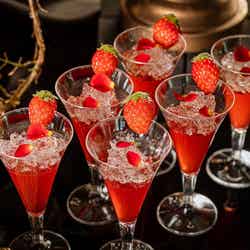 SKY BUFFET/画像提供:ワイズテーブルコーポレーション