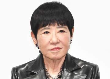 和田アキ子「ワオ！歴史だ！！」今村聖奈騎手快挙の瞬間に立ち上がって万歳 所属事務所の後輩だった