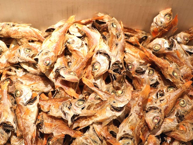 column_4c893111485fe6124cbab89b26570e74.