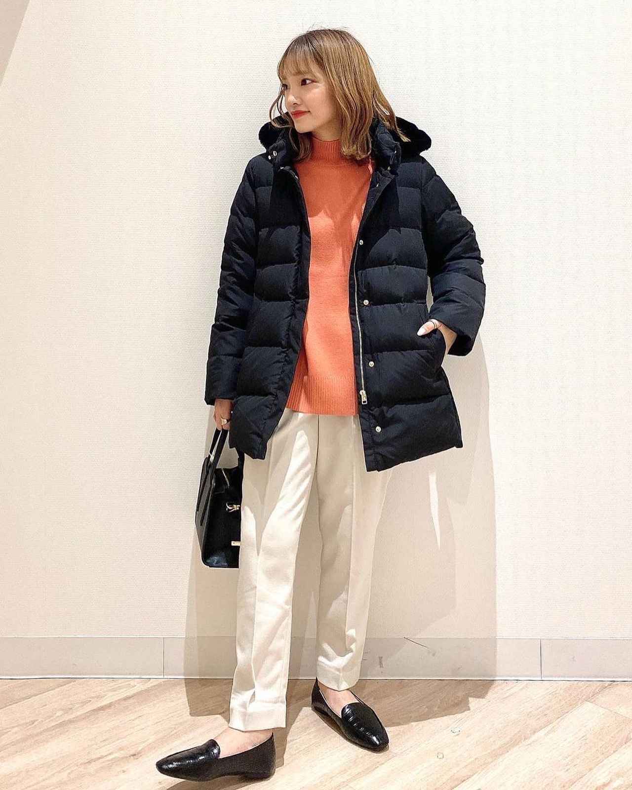 画像2: