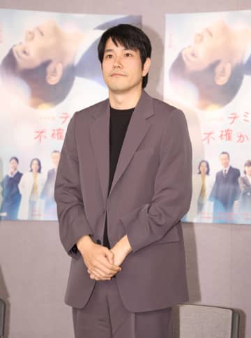 「Nウォームの人？」「父、Nウォームだった」【テミス】冒頭で死亡の運転手、SNSで特定の声「暖かくして1週間待つか」