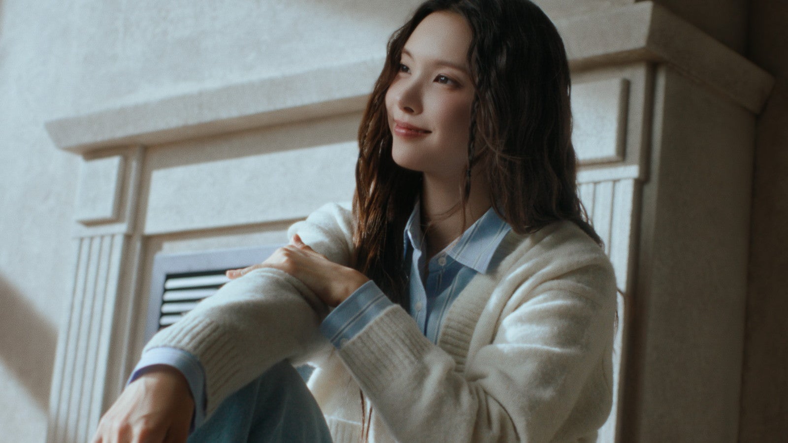 WEB CMカット（提供写真）