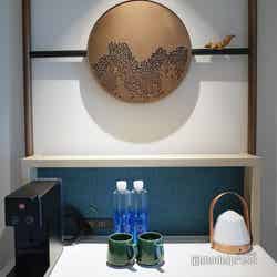 ホテルインディゴ軽井沢(C)モデルプレス