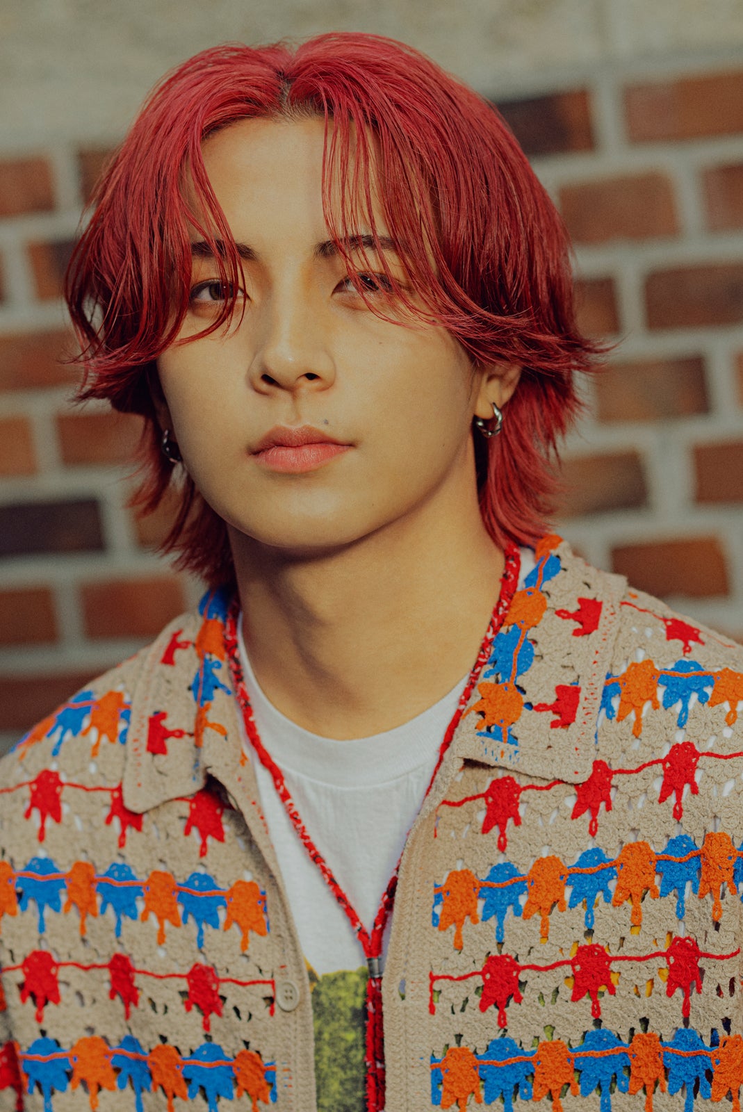 中村竜大（提供写真）