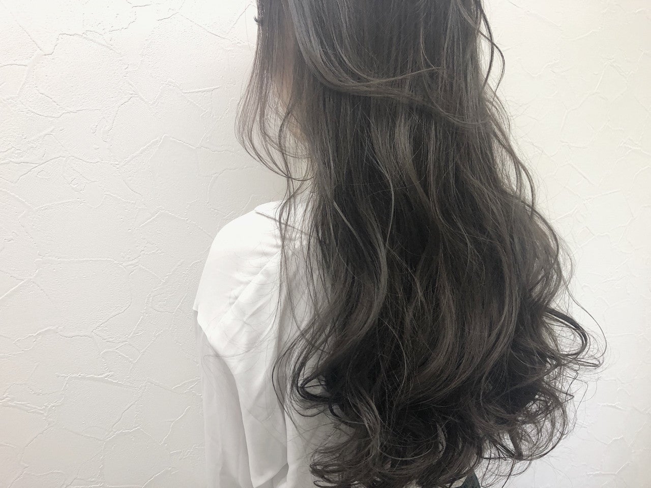 a336ac794df1a5afaed7d2e2cb2baf58_58a0fe6