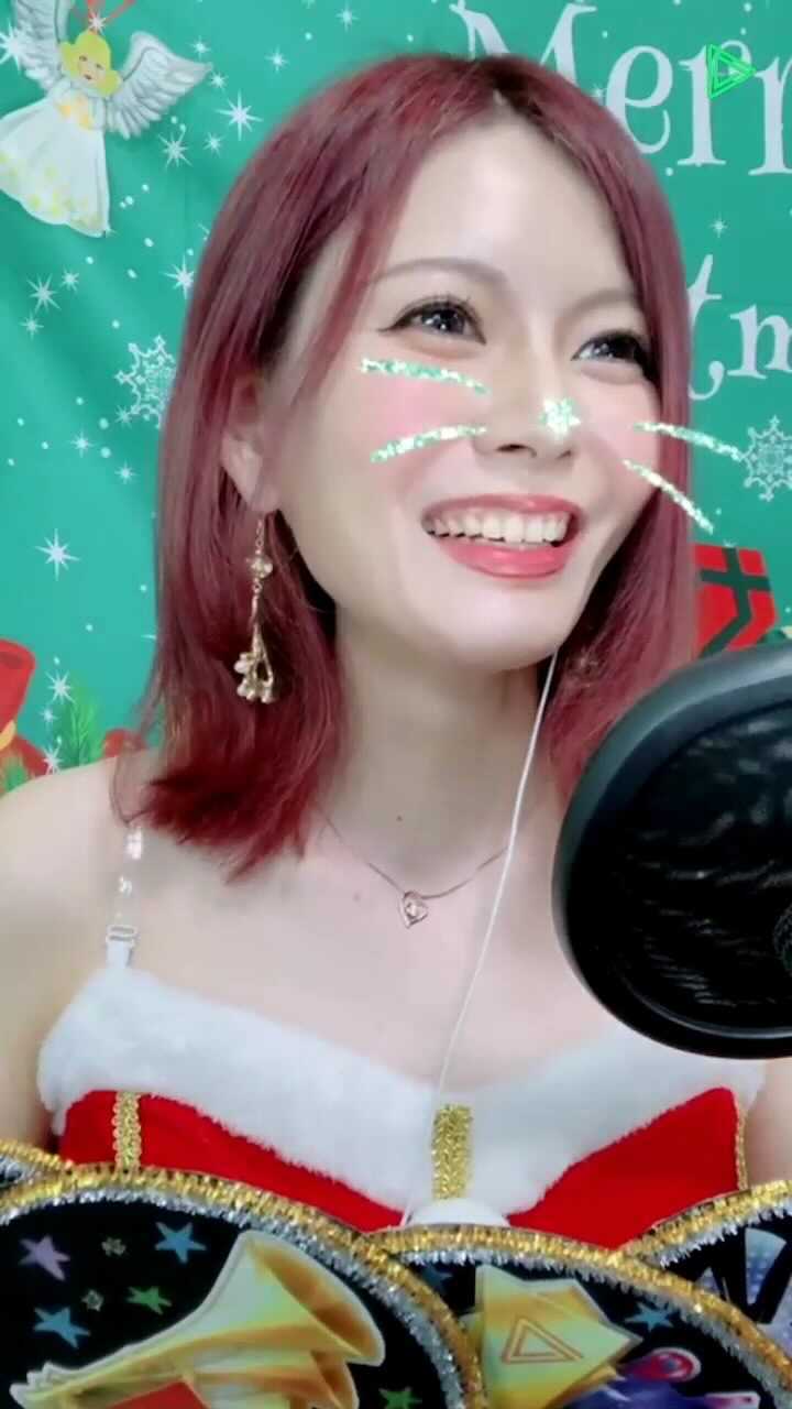 キキ［__キキ__］