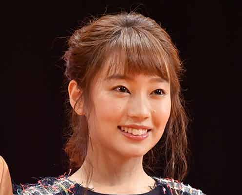清水くるみ、上智大学卒業を報告「職業、女優です」