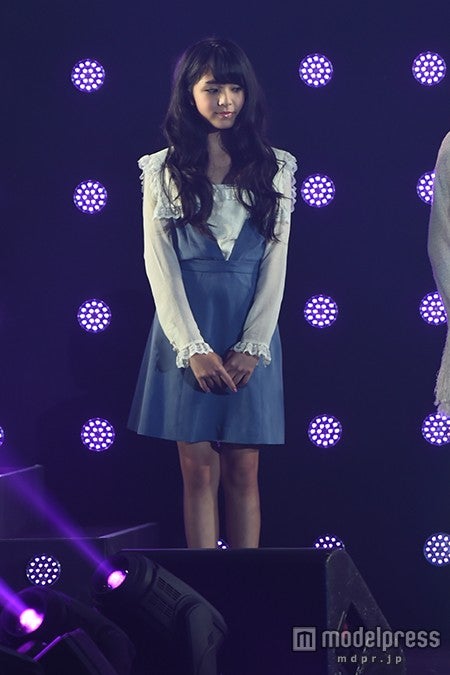 “ガールズの頂点”決める「東京ガールズオーディション」、グランプリ決定＜アーティスト部門＞