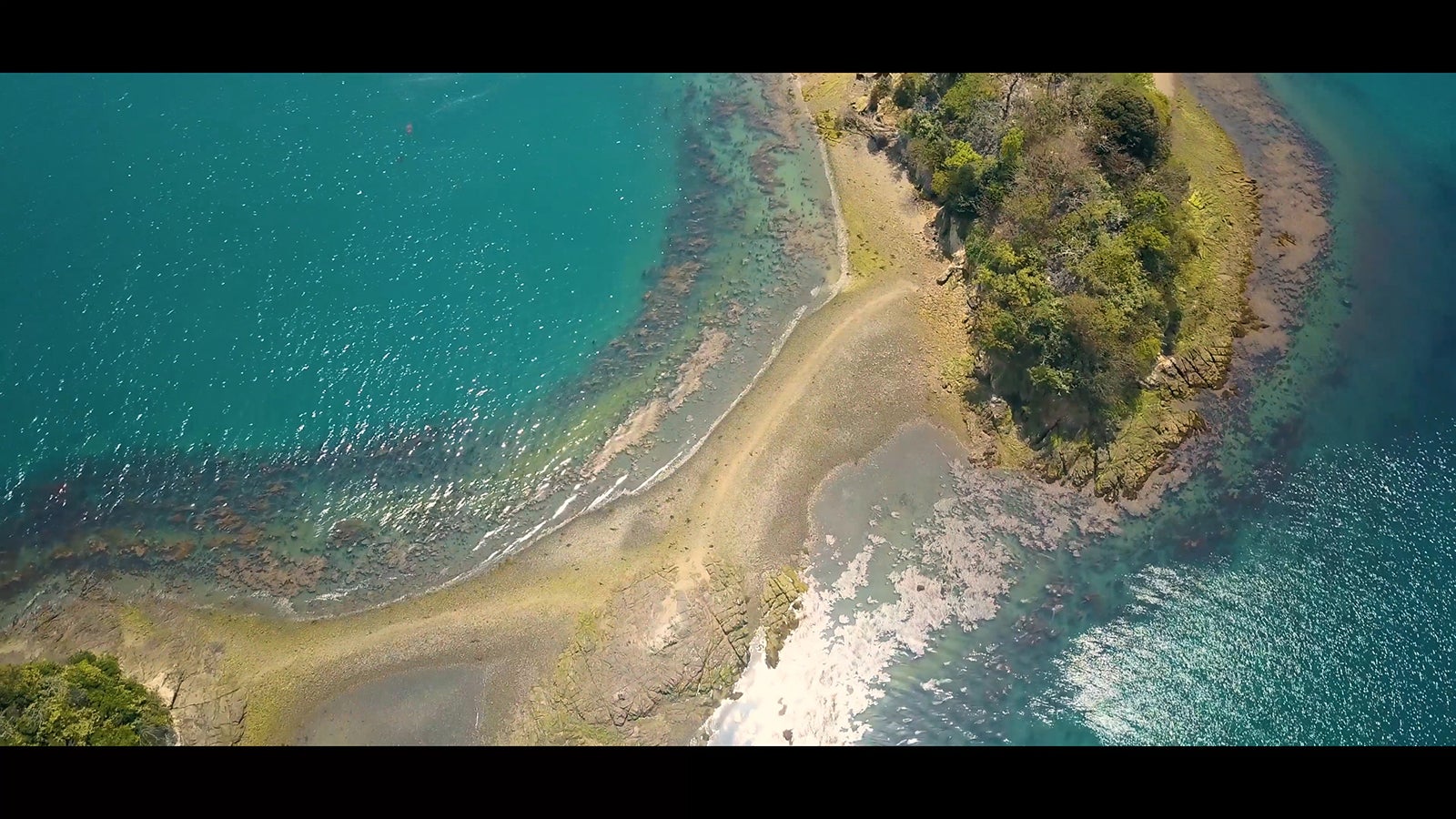 広島県呉市下蒲刈町 （C）AKS