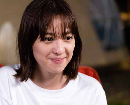 「NICE FLIGHT!」読者が選ぶ“胸キュンシーン”ランキングを発表<1位~10位>