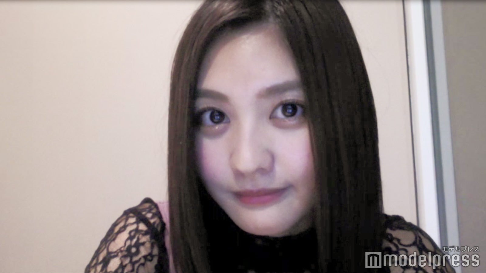 林ゆめ、自宅でのスタイルキープ法は？ファンに向けてメッセージ「また元気に会えるまで…」