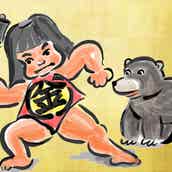 漫画界最強の筋肉キャラランキング モデルプレス 漫画界最強の筋肉キャラランキング モデルプレス