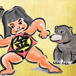 実はストーリーがちゃんと分かってない昔話ランキング