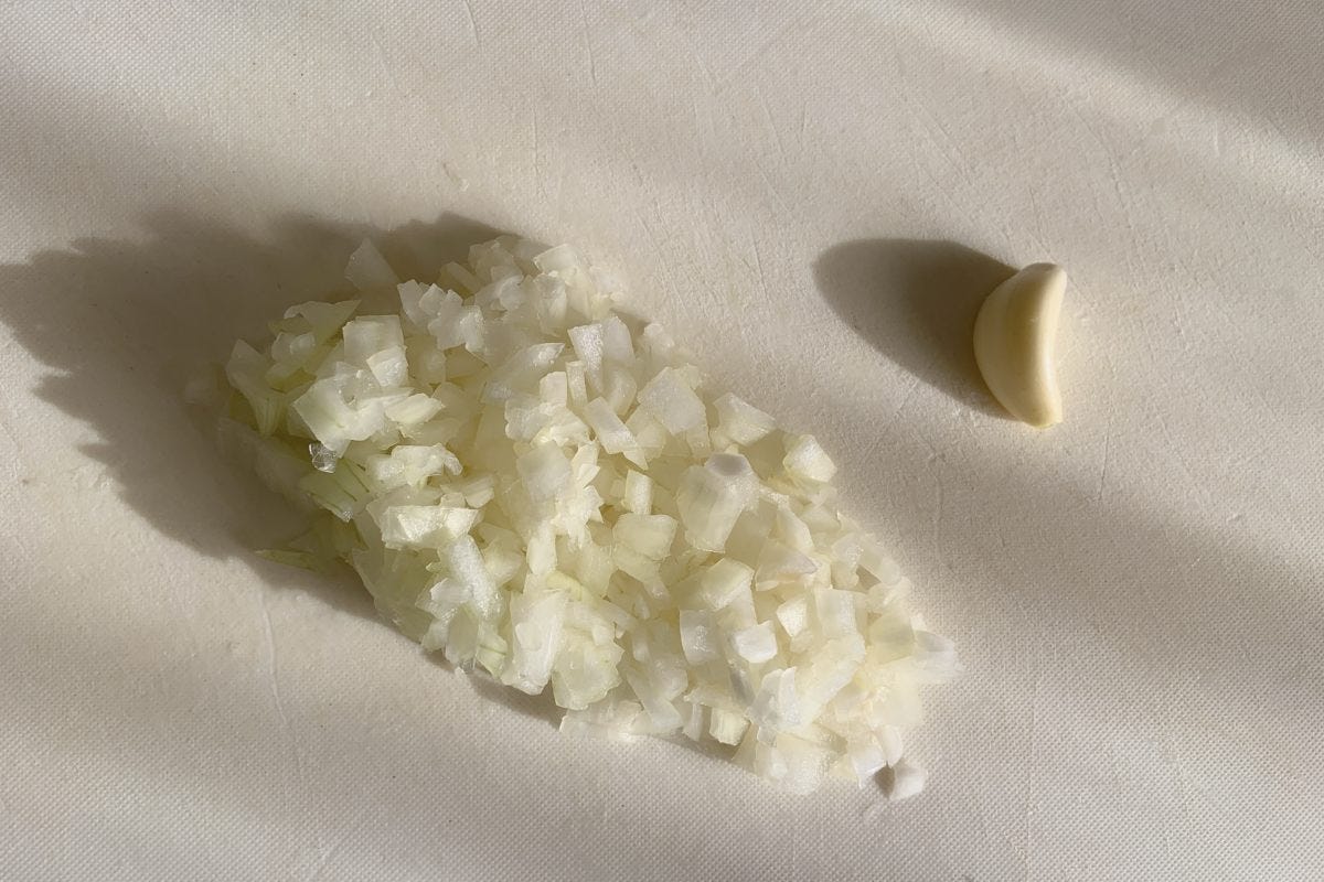 至高のローストビーフ