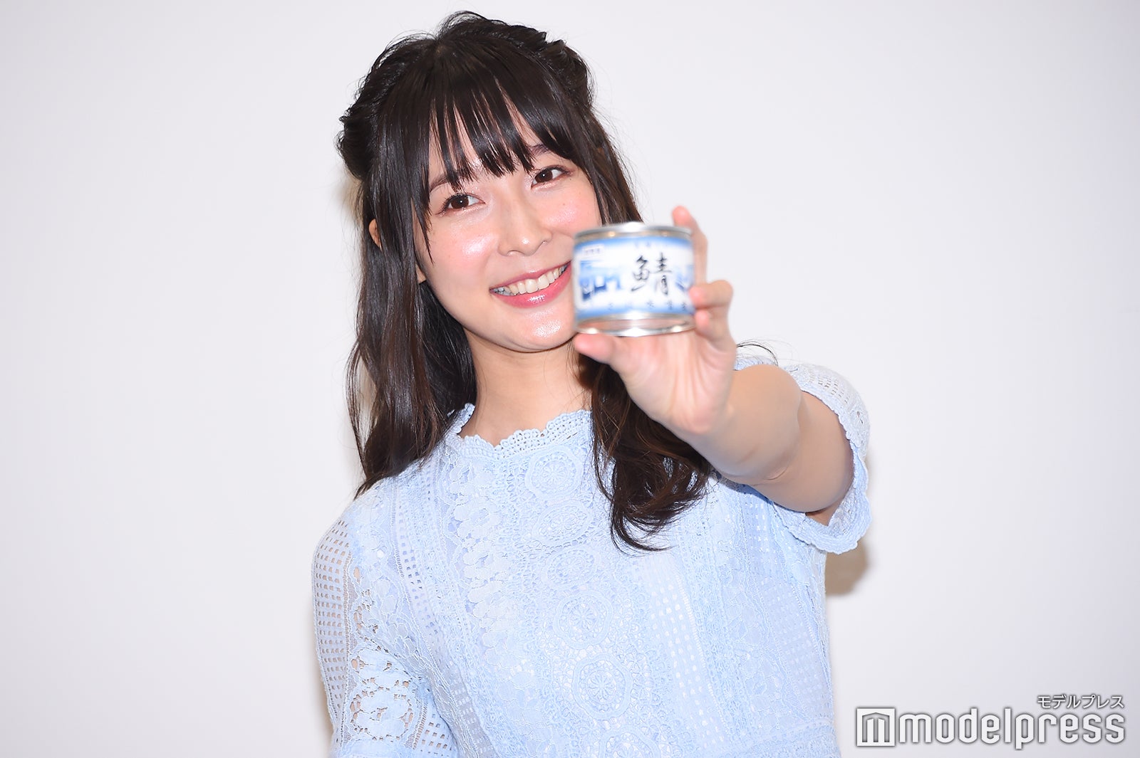 川崎あや（C）モデルプレス