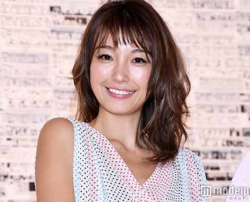 木下優樹菜、家族旅行でハワイへ 夫・フジモンは留守番