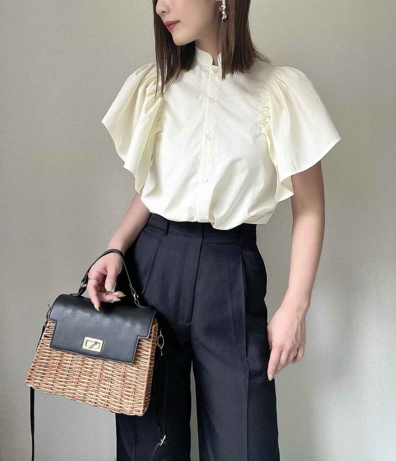 画像4: