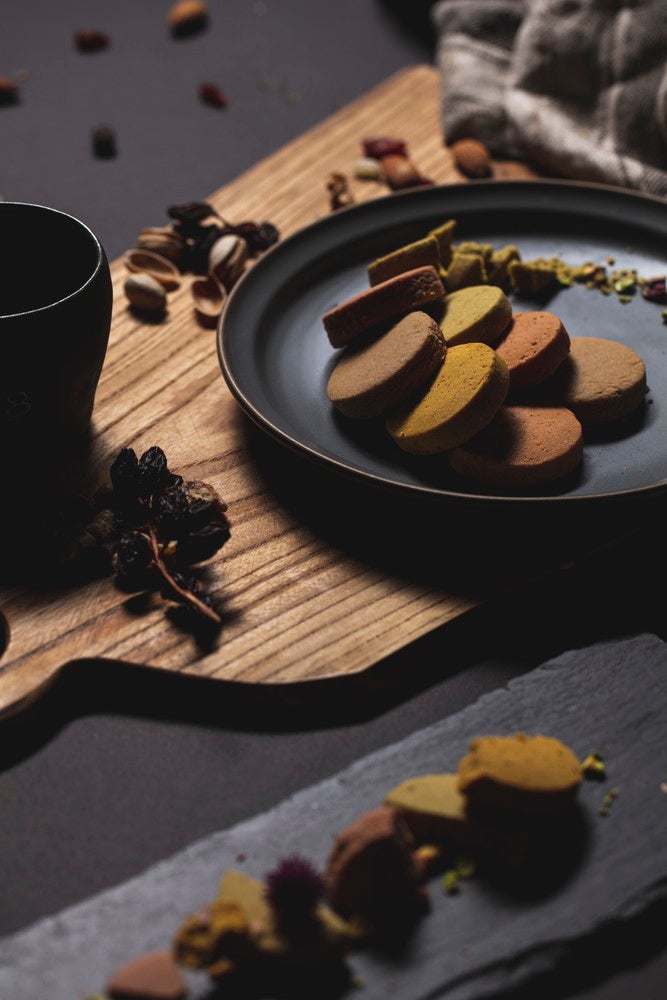 アクアイグニス仙台／画像提供：仙台reborn