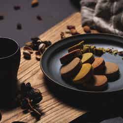 アクアイグニス仙台/画像提供:仙台reborn