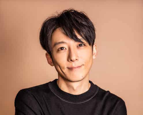 高橋一生主演「岸辺露伴は動かない」第3期放送決定 飯豊まりえとの絶妙な掛け合いも健在