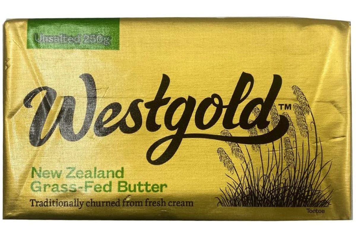 ウエストランド