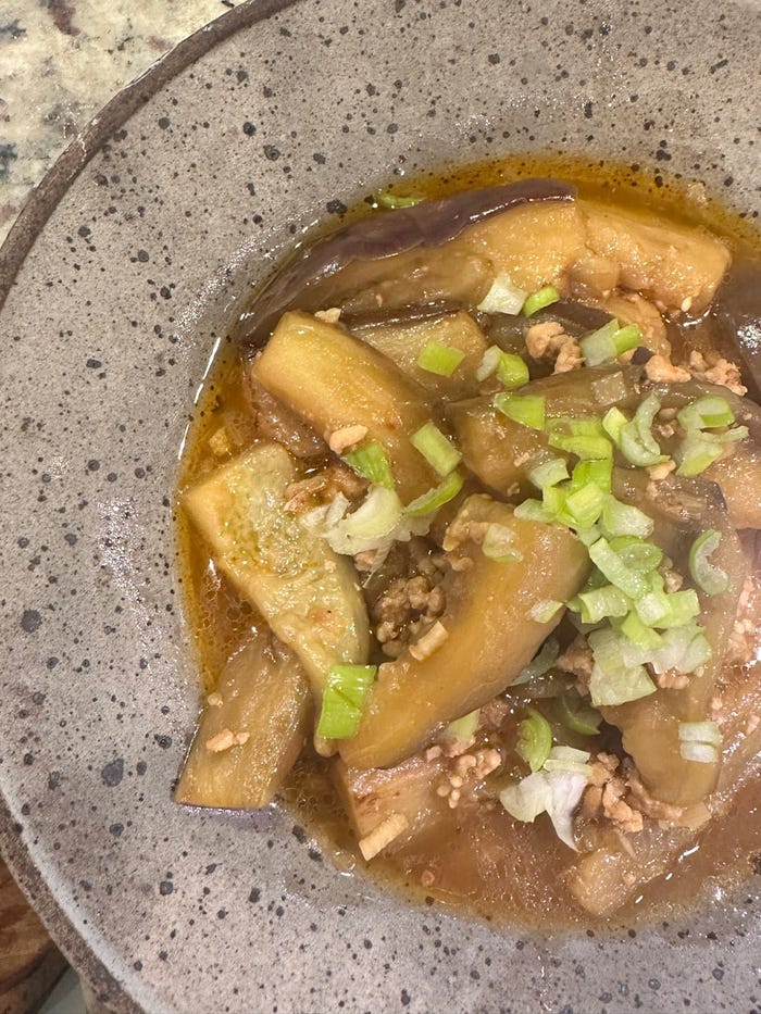 高橋メアリージュン公式ブログより