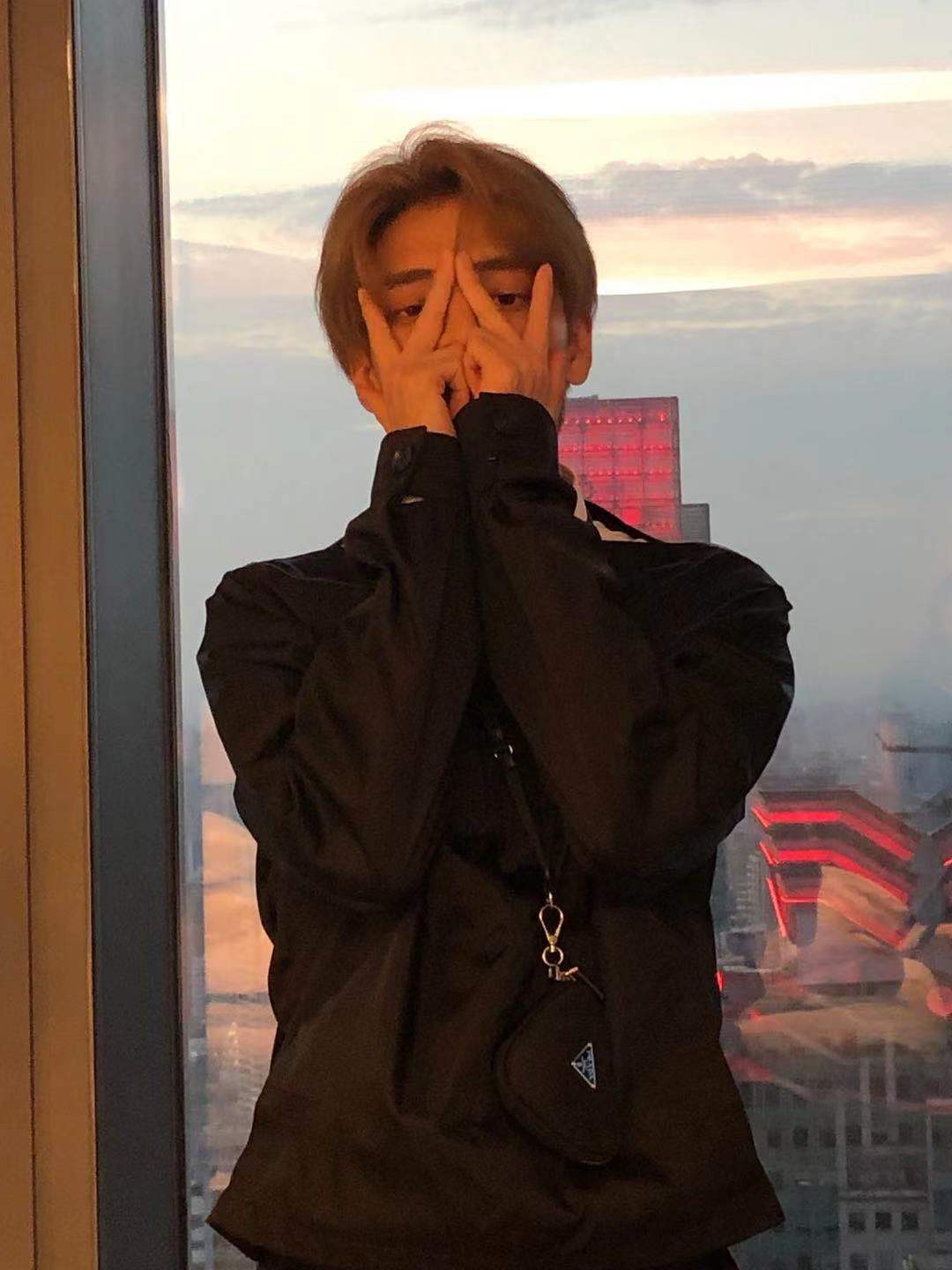 羽生田挙武（提供写真）