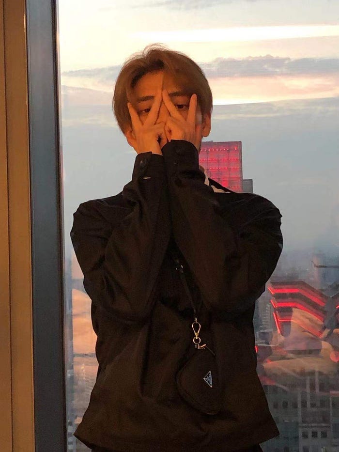 羽生田挙武(提供写真)