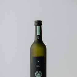 画像提供:横浜赤レンガ倉庫