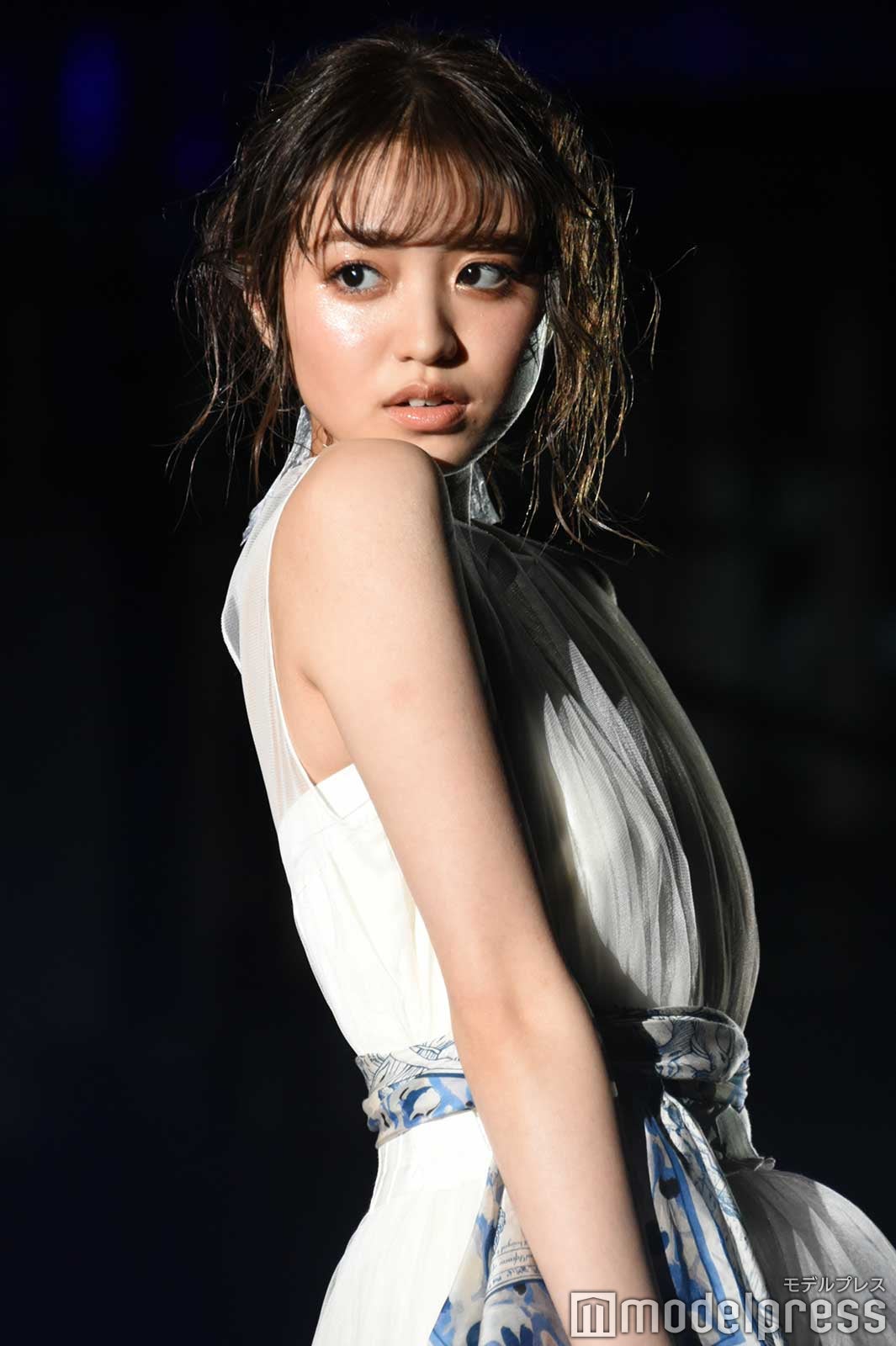 香音 （C）モデルプレス