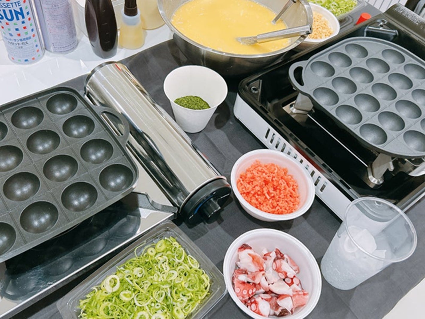 渡辺美奈代オフィシャルブログより