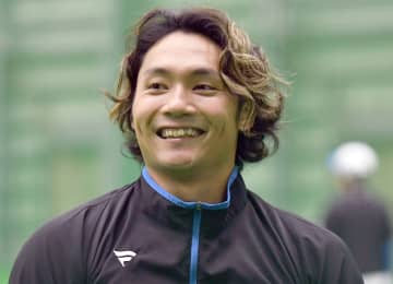 日本ハム 伊藤大海に第1子となる長男が誕生「妻への感謝の気持ちでいっぱいです」決意も「父親として野球人として」